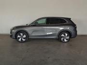 Geely EX5 Москва  - изображение 21