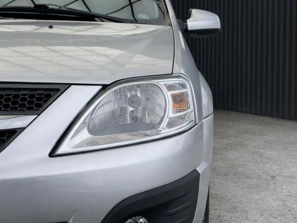 Lada (ВАЗ) Largus I с пробегом 2016 года, цена 647 000 рублей, 239363 км, универсал, Автокод Объявления