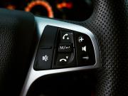 Lada (ВАЗ) Vesta I Екатеринбург  - изображение 34