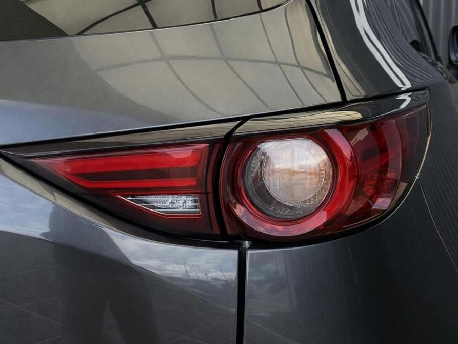 Mazda CX-5 II Пермь  - изображение 33