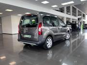 Citroen Berlingo II Рестайлинг 2 Тверь  - изображение 21