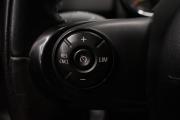 Mini Countryman II Крым  - изображение 44
