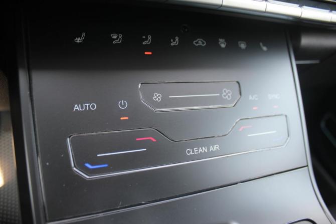 Chery Tiggo 7 Pro I с пробегом 2021 года, цена 1 690 000 рублей, 40600 км, внедорожник, Автокод Объявления