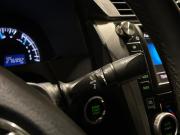 Toyota Camry VII (XV50) Челябинск  - изображение 35