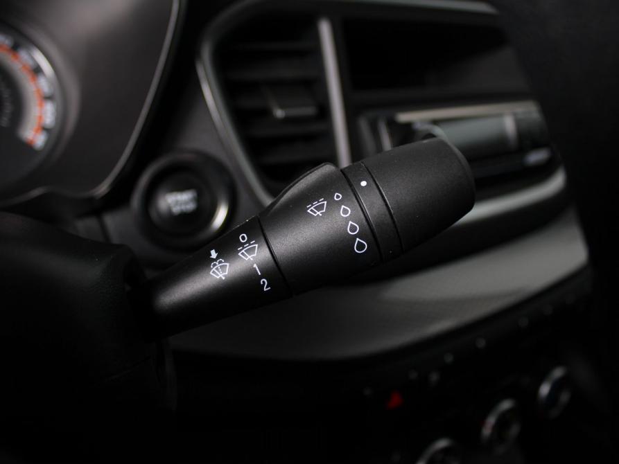 Lada (ВАЗ) Vesta I Рестайлинг (NG) Минеральные Воды  - изображение 12