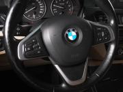 BMW X1 II (F48) Минеральные Воды  - изображение 36