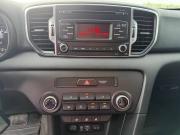 Kia Sportage IV Санкт-Петербург  - изображение 38