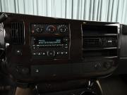 Chevrolet Express II Ставрополь  - изображение 41