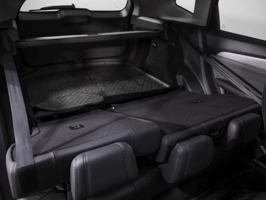 Haval F7 I Рестайлинг Санкт-Петербург  - изображение 32