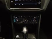Volkswagen Tiguan II Санкт-Петербург  - изображение 29
