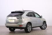 Lexus RX II Омск  - изображение 31