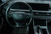 Chery Tiggo 7 Pro Max I Омск  - изображение 33