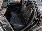 Renault Arkana I Краснодар  - изображение 32
