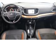 Lada (ВАЗ) Vesta I Рестайлинг (NG) Коломна  - изображение 28