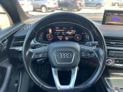 Audi Q7 II (4M) Пермь  - изображение 37