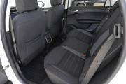 Renault Arkana I Калининград  - изображение 35