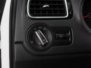 Volkswagen Polo V Рестайлинг Тюмень  - изображение 29