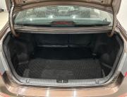 Kia Rio III Рестайлинг Санкт-Петербург  - изображение 35