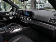 Mercedes-Benz GLS AMG II (X167) Санкт-Петербург  - изображение 51