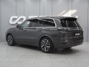 Li Auto (Lixiang) L9 I Ростов-на-Дону  - изображение 24