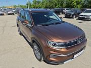 Changan CS35 Plus I Саратов  - изображение 57