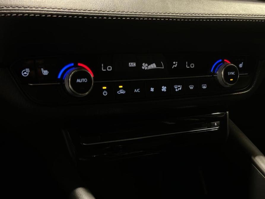 Mazda 6 III (GJ) Рестайлинг 2 Челябинск  - изображение 13
