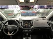 Hyundai Creta I Рестайлинг Казань  - изображение 39