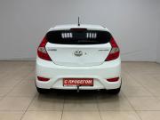 Hyundai Solaris I Альметьевск  - изображение 27