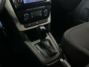 Skoda Yeti I Волгоград  - изображение 32