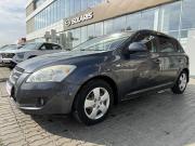 Kia Ceed I Набережные Челны  - изображение 21