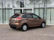 Lada (ВАЗ) XRAY I Воронеж  - изображение 19