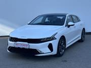 Kia K5 III Москва  - изображение 17