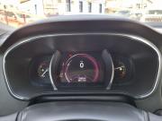 Renault Megane IV Саратов  - изображение 24