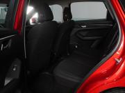 Haval Jolion I Минеральные Воды  - изображение 28