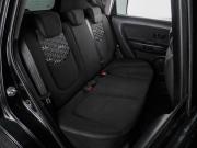 Kia Soul I Воронеж  - изображение 22