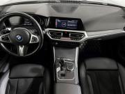 BMW 3 серии VII (G2x) Москва  - изображение 30