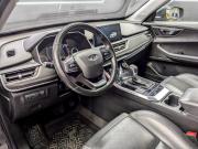 Chery Tiggo 8 I Москва  - изображение 49