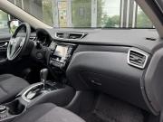 Nissan X-Trail III Екатеринбург  - изображение 51