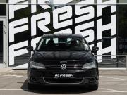 Volkswagen Jetta VI Волгоград  - изображение 20