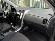 Toyota Corolla X (E140 E150) Рестайлинг Екатеринбург  - изображение 38