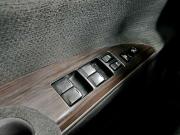 Nissan Teana II Рестайлинг Тверь  - изображение 32