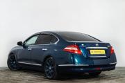 Nissan Teana II Сургут  - изображение 27