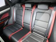 Geely Coolray I Тверь  - изображение 34