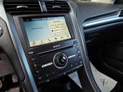 Ford Mondeo V Краснодар  - изображение 59