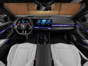 BMW M5 VII (G90) Москва  - изображение 70