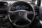 Nissan Serena II (C24) Новокузнецк  - изображение 49