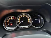 Lada (ВАЗ) Largus I Рестайлинг Липецк  - изображение 18