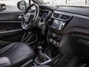 Brilliance V3 I Рестайлинг Волгоград  - изображение 69