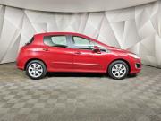 Peugeot 308 I Рестайлинг Москва  - изображение 26