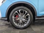 Geely Coolray I Москва  - изображение 48